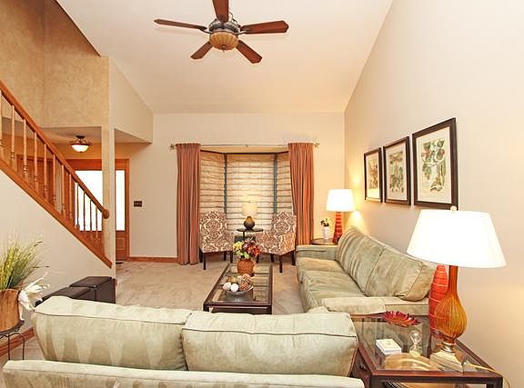 5th image of 465 Thistle Ln