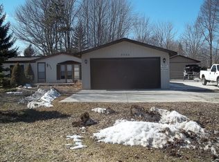 5600 River Rd, East China, MI 48054