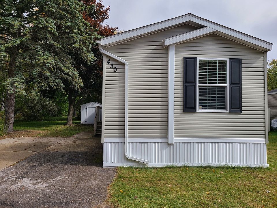 1st image of 300 Kristy Jo St #134