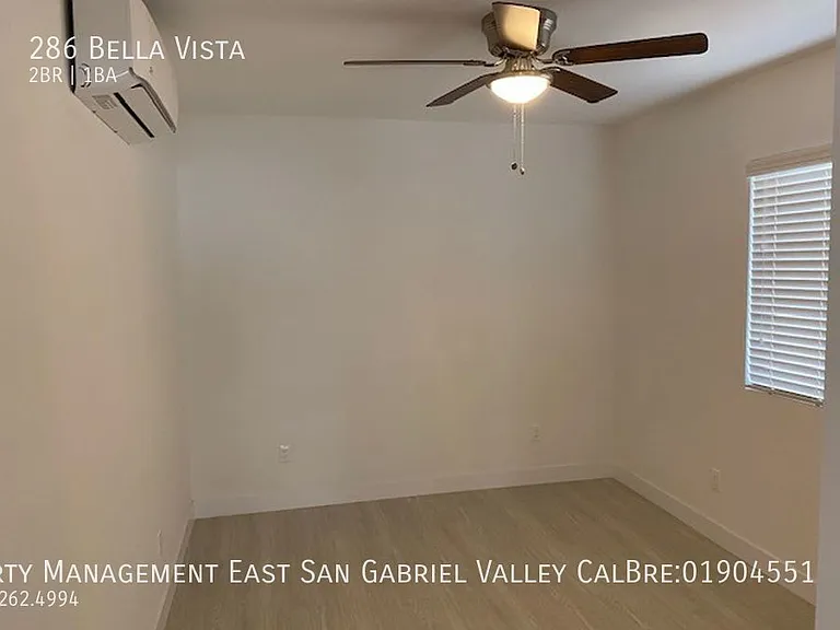 286 Bella Vista Ave — Photo 13