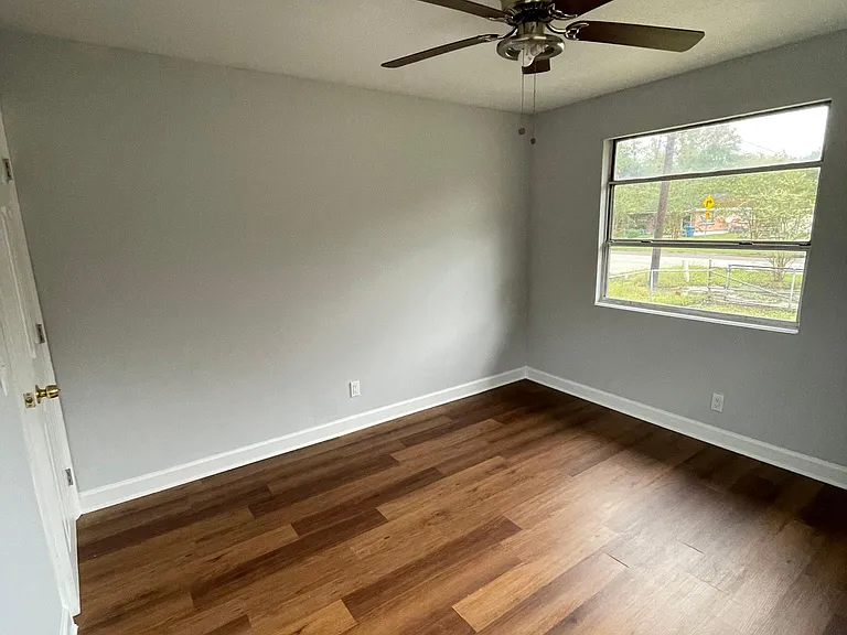 7132 Ken Knight Dr W — Photo 8