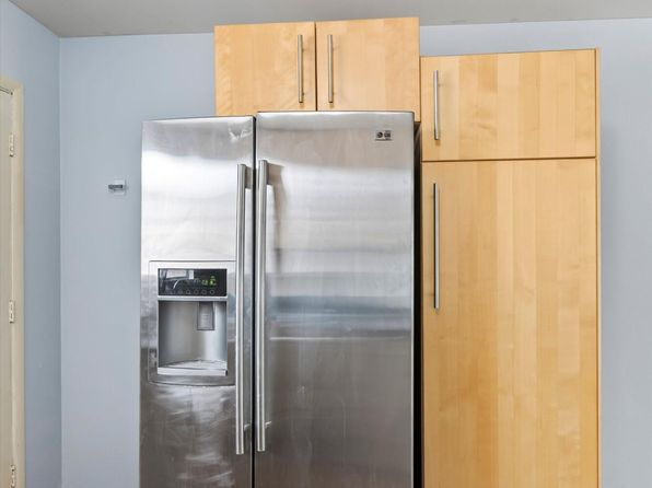 tucson-arizona-8435821 picture