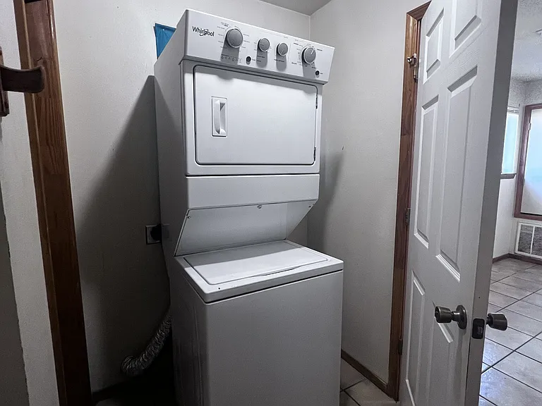 2401 W Main St — Photo 6