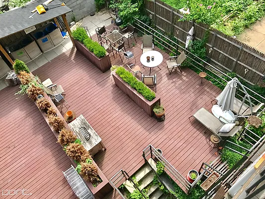 Rented by Point NYC | media 17