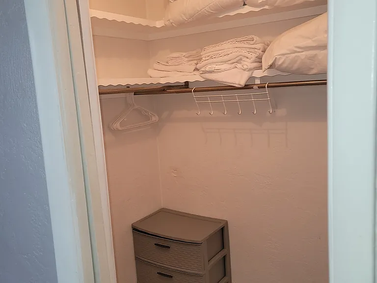 1670 Tiffin Ave — Photo 24
