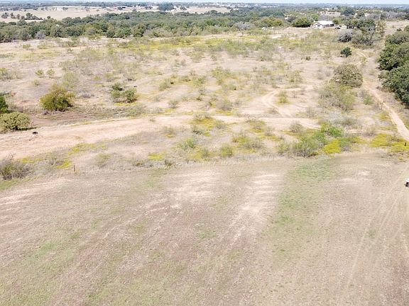 4th image of County Road 298