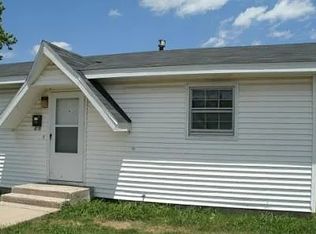 610 N Patterson Ave, Springfield, MO 65802