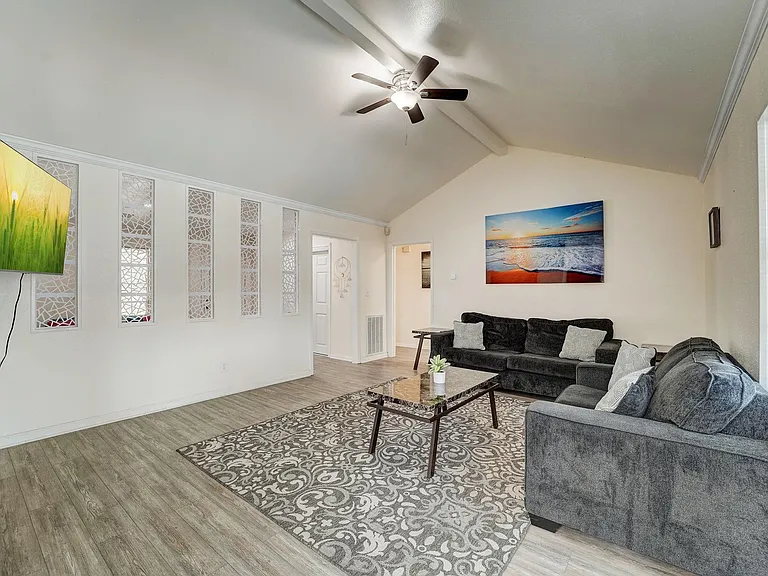 8851 Alcott Dr — Photo 8