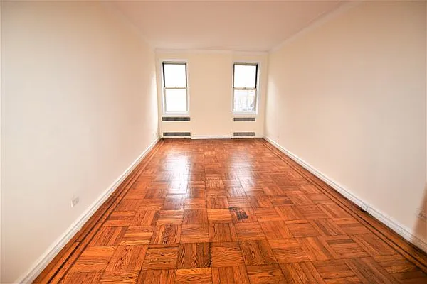 Rented by Merit Group & Associates | media 28