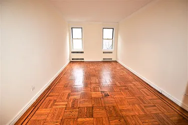 Rented by Merit Group & Associates