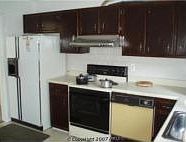 2nd image of 2833 Greenway Blvd