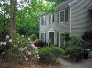 3428 Scottsville Rd, Charlottesville, VA 22902