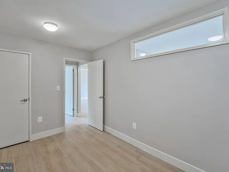 5101 River Rd #618 — Photo 29