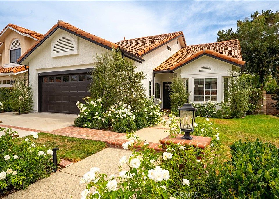 1st image of 506 Savona Way