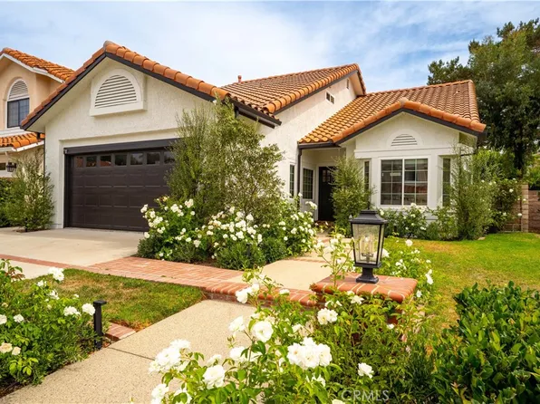 506 Savona Way, Oak Park, CA 91377