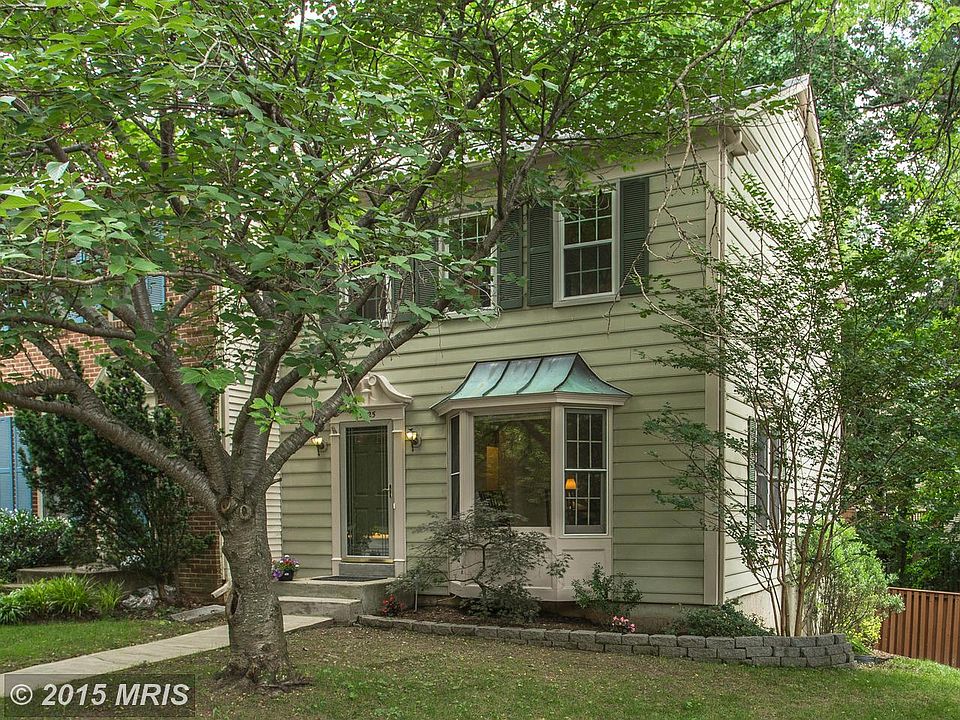 1st image of 5725 Oakshore Ct