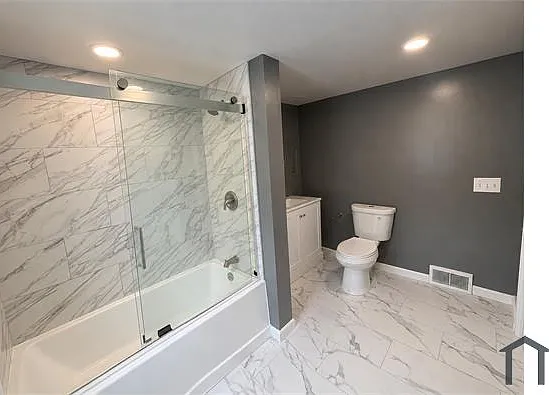 12505 Imperial Ave — Photo 10