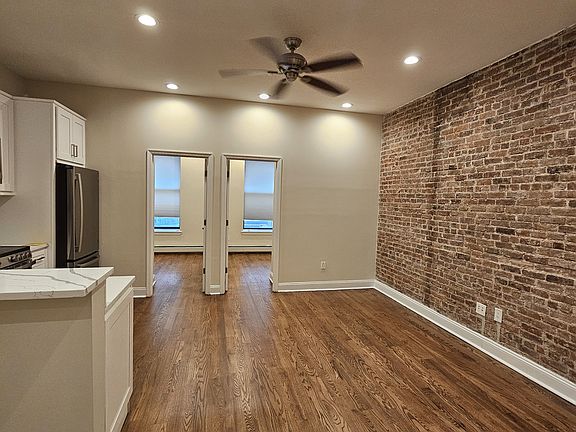 4th image of 223 W 115th St APT 1