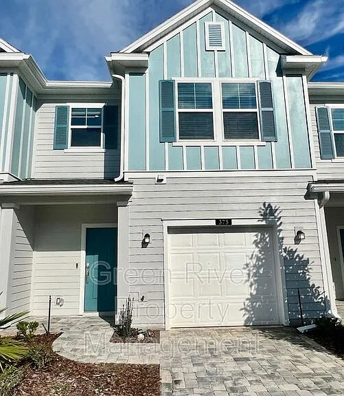 375 Boracay Cir — Photo 1