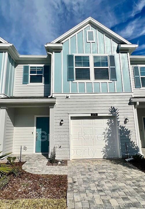 1st image of 375 Boracay Cir