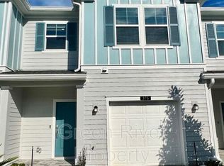 375 Boracay Cir, Saint Johns, FL 32259