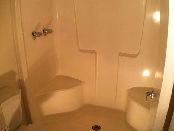 4th image of 8743 Navajo Rd