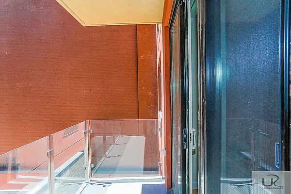 Rented by Urban Realty NYC | media 34