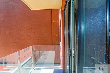 Rented by Urban Realty NYC