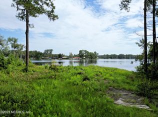 992 Highway 20, Interlachen, FL 32148