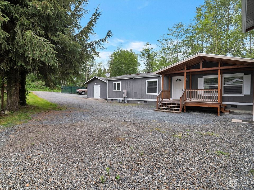 1st image of 19515 95th Avenue NE