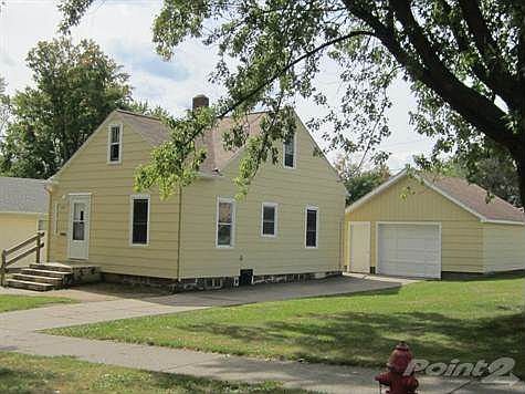 1122 N. 2nd Avenue