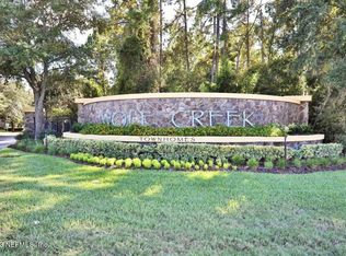 3527 Pebble Path Ln, Jacksonville, FL 32224