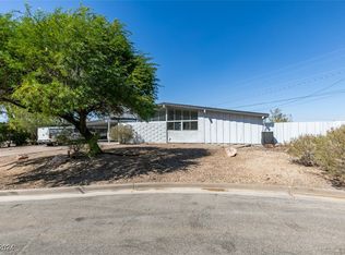 622 Saint Andrews Rd, Henderson, NV 89015