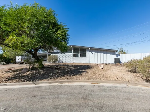 622 Saint Andrews Rd, Henderson, NV 89015