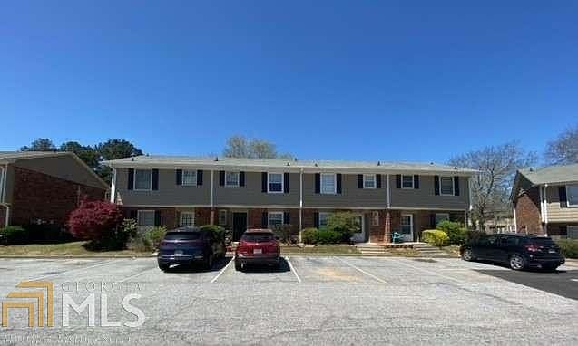 1st image of 2090 Kings Gate Cir