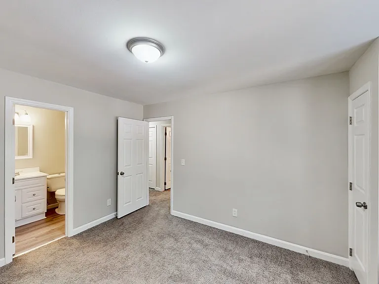3437 Colony Crossing Dr — Photo 21