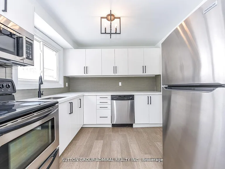4 Hardcastle Ct — Photo 6
