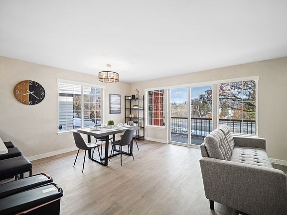 2nd image of 2316 E South Riverton Ave APT 3