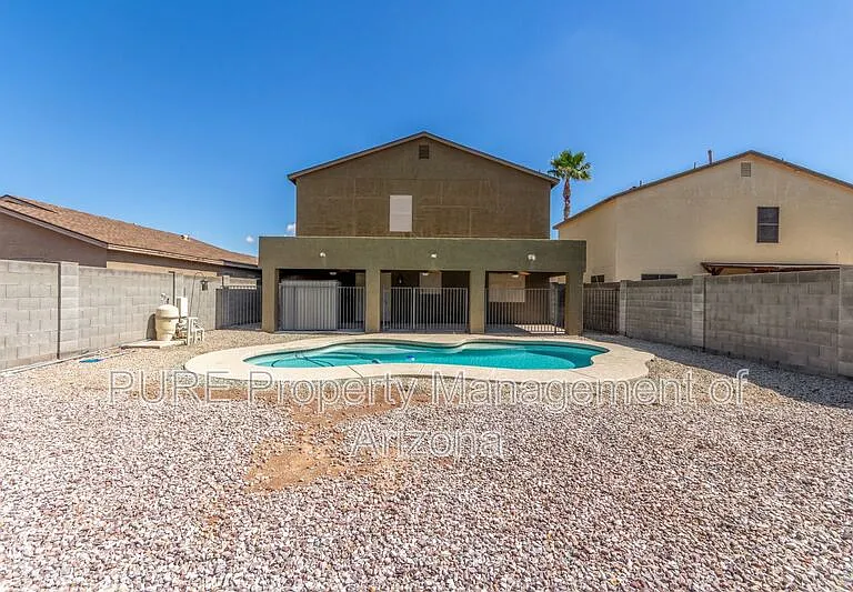 30950 N Silver Bullet Trl — Photo 36