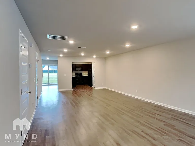 9 Cardinal Ct — Photo 10