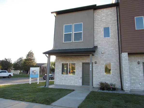 Edison Plan, Millennial Park