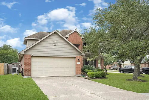 4102 Caneshaw Dr Photo 1