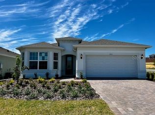 2801 Top Hill Ct, Minneola, FL 34715