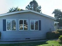 1st image of 290 Holly Cir