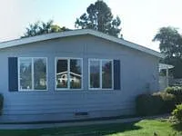 290 Holly Cir photo 1