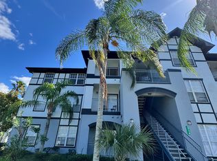 3714 Palm Desert Ln APT 5338, Orlando, FL 32839
