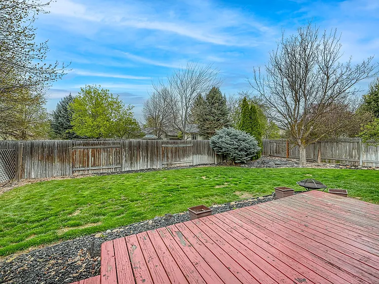 7264 N Parkcrest Ave — Photo 25