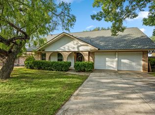 4206 Burnt Rdg, San Antonio, TX 78217