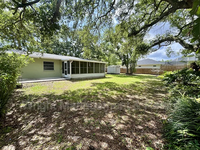 58 Arnoni Dr — Photo 29