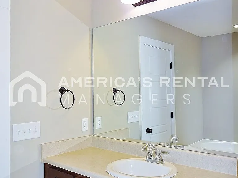4379 Shivas Way — Photo 20